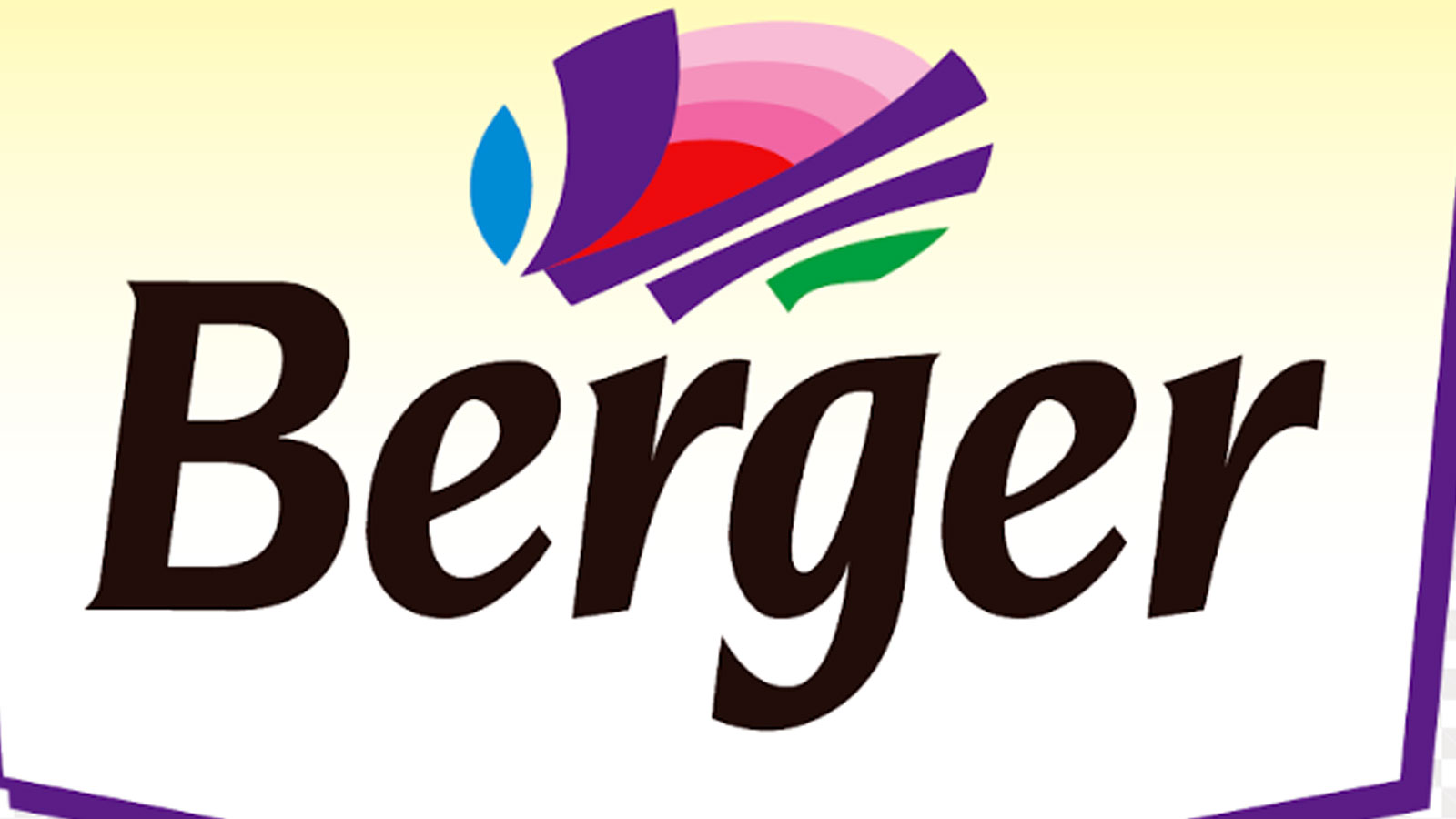 Berger Paints Unveils New ‘Rang Bana Rahe’ Campaign Celebrating Human Resilience Berger Paints Unveils New Rang Bana Rahe Campaign Celebrating Human Resilience