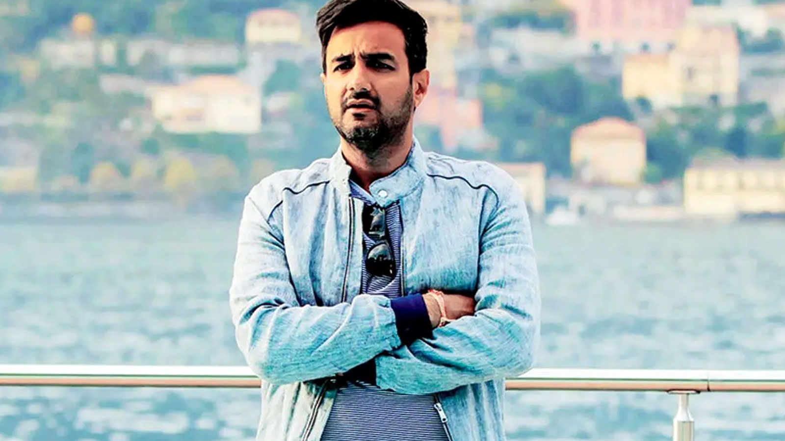 Bollywood Director’s ‘Oops’ Reaction to Telugu Cinema Sparks Fresh Debate Bollywood Directors Oops Reaction To Telugu Cinema Sparks Fresh Debate