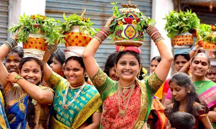 The Amazing Health And Scientific Secrets Hidden In Bonam Naivedyam 