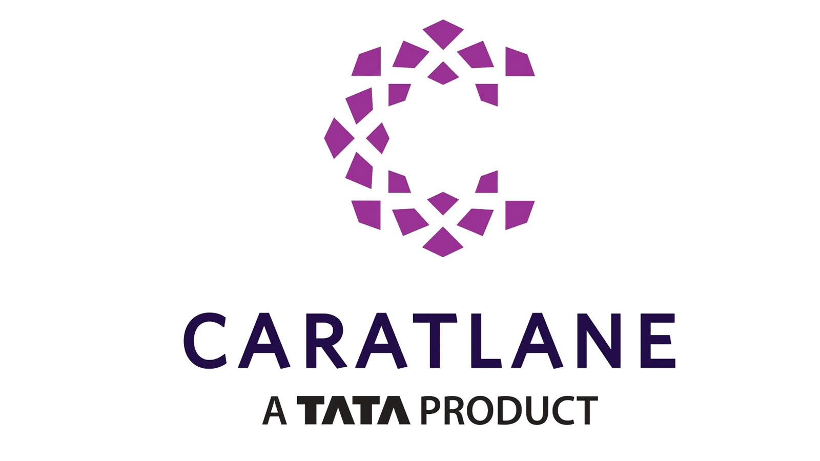 CaratLane Launches “POV: Bhai Knows Best” Raksha Bandhan Campaign Highlighting Sibling Bonds Caratlane Launches Pov Bhai Knows Best Raksha Bandhan Campaign Highlighting Sibling Bonds