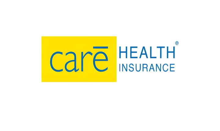 Care Health Insurance Issues Public Advisory Amid Monsoon Mosquito Borne Disease Surge 