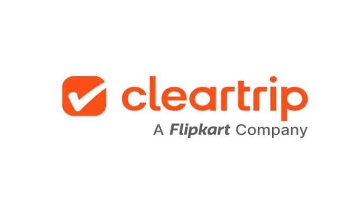Cleartrip Launches Bus 2.0 to Expand Multi-Modal Travel Platform and Connect 6.5 Lakh Routes Across India Cleartrip Launches Bus 2 0 To Expand Multi Modal Travel Platform And Connect 6 5 Lakh Routes Across India