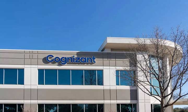 Cognizant Introduces Talent Accelerator Program for 489 New B-School Graduates in India Cognizant Introduces Talent Accelerator Program For 489 New B School Graduates In India