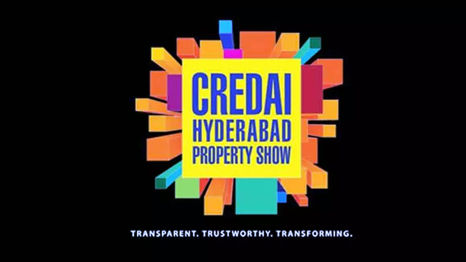 Credai Hyderabad Property Show 2026 Set To Begin On August 28 At Hitex 
