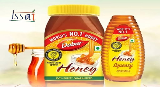 Is Dabur Honey A Fraud Fssai Says Stop Court Gives A Twist 