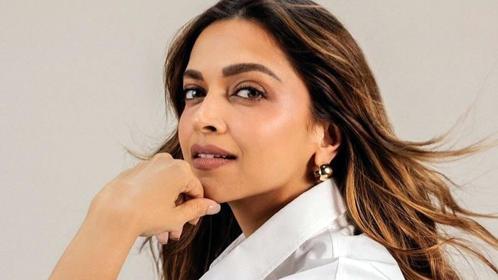 Brahmastra 2: Deepika Padukone in Talks for Key Role Brahmastra 2 Deepika Padukone In Talks For Key Role
