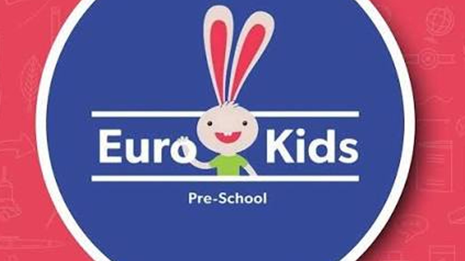 Eurokids Celebrates Independence Day With Nationwide Preschool Festivities 