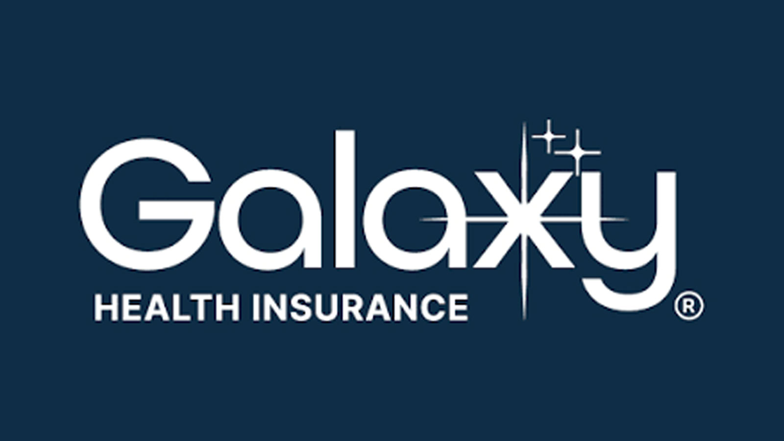 Galaxy Health Insurance Enters International Travel Insurance Market with ‘Galaxy Fly Global Travel Insurance’ Galaxy Health Insurance Enters International Travel Insurance Market With Galaxy Fly Global Travel Insurance