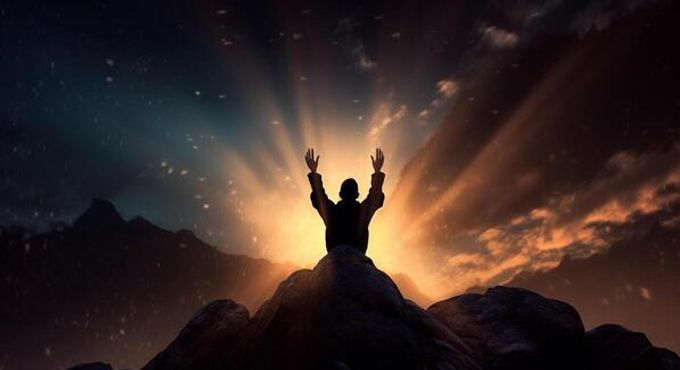 Can You Attain Divine Grace Without Mantras or Rituals? Sri Sivananda Murty Explains