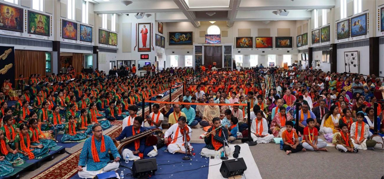 guru2