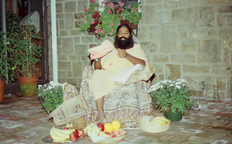 guru4