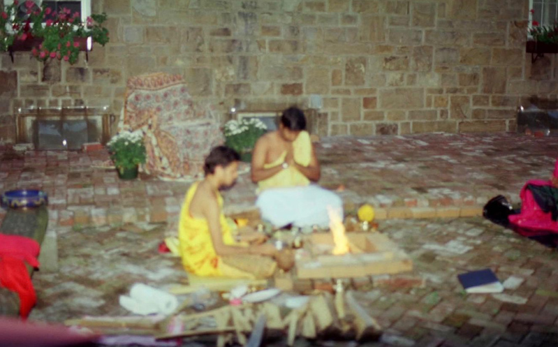 guru5