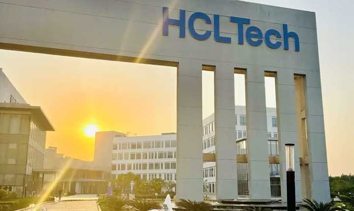 HCLTech and NetApp Expand Partnership to Launch Hybrid Cloud Storage-as-a-Service for Enterprise AI Hcltech And Netapp Expand Partnership To Launch Hybrid Cloud Storage As A Service For Enterprise Ai