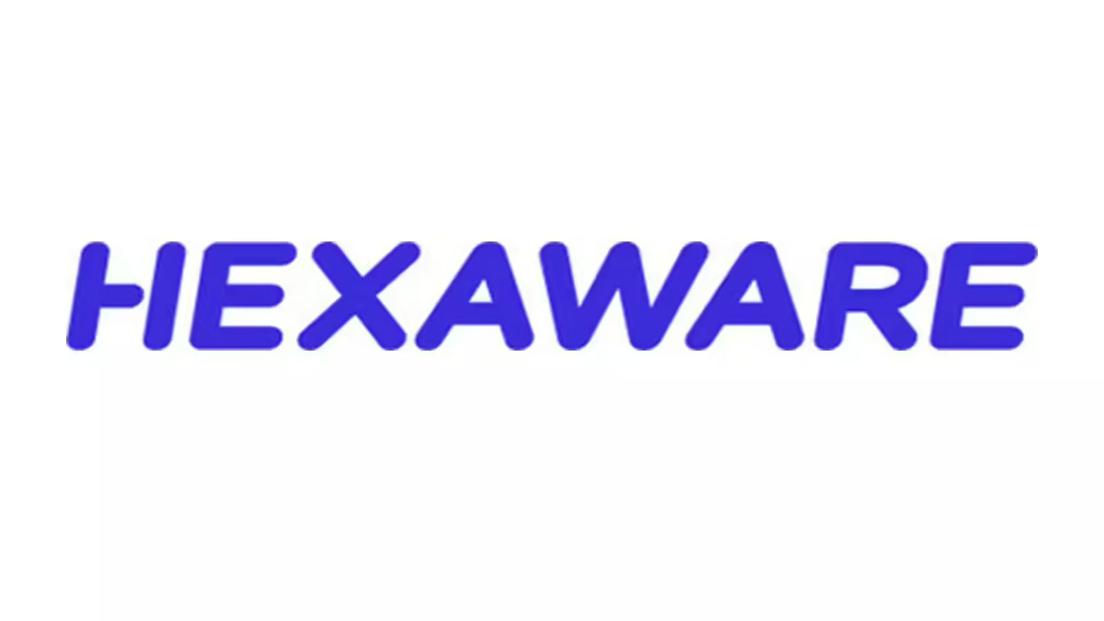 Hexaware Technologies Launches ‘Zero Vulnerability’ to Help Enterprises Tackle AI-Driven Cybersecurity Pressures Hexaware Technologies Launches Zero Vulnerability To Help Enterprises Tackle Ai Driven Cybersecurity Pressures