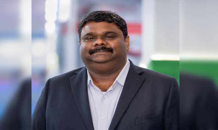 Industrial Growth and Air Quality in Hindupur and Tumkunta Industrial Growth And Air Quality In Hindupur And Tumkunta