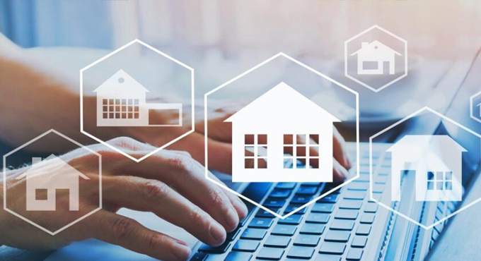 Is A Housing Market Crash Coming In 2026 Experts Weigh In On Real Estate Trends 