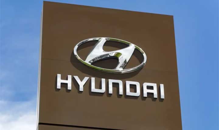 Hyundai Motor India and Radio Mirchi Launch Traffic Quality Index (TQI) Across Seven Cities Hyundai Motor India And Radio Mirchi Launch Traffic Quality Index Tqi Across Seven Cities