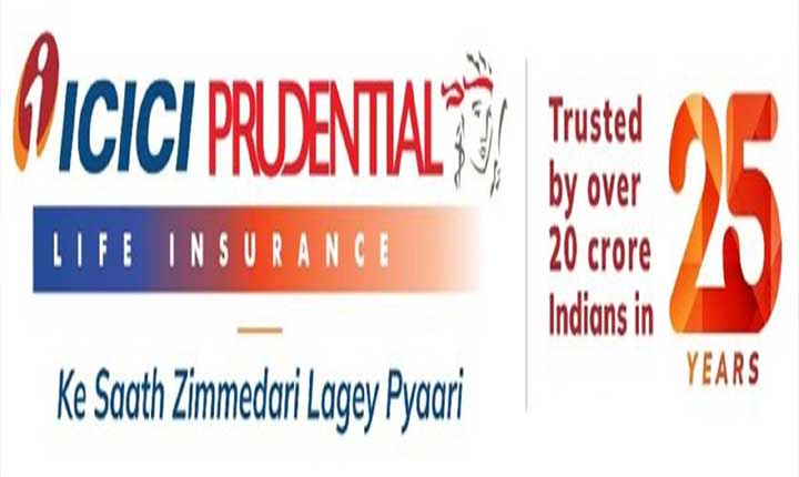 ICICI Prudential Life Insurance Launches “iProtect Smart Her” Term Plan Tailored for Indian Women Icici Prudential Life Insurance Launches Iprotect Smart Her Term Plan Tailored For Indian Women