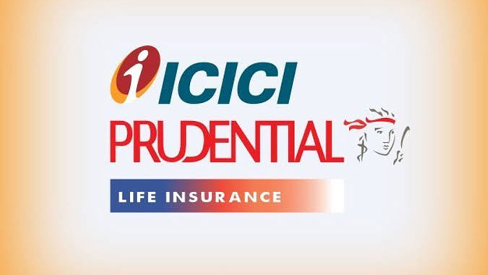 ICICI Prudential Life Insurance Records 60.7% YoY Growth in Telangana Term Plan Business for Q1-FY2027 Icici Prudential Life Insurance Records 60 7 Yoy Growth In Telangana Term Plan Business For Q1 Fy2027