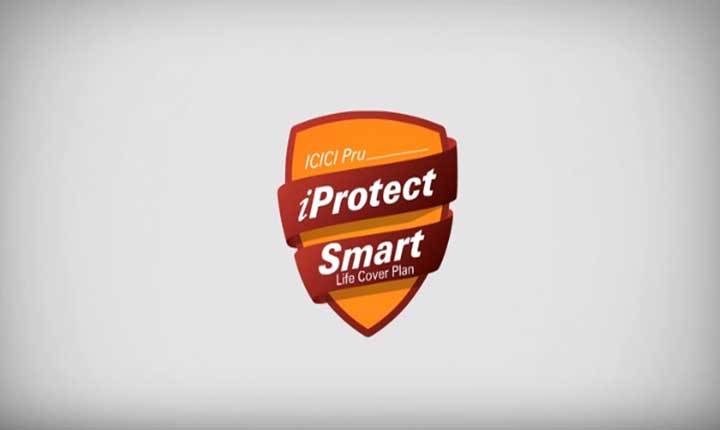 ICICI Prudential Life Insurance Launches “iProtect Smart Her” Term Plan Tailored for Indian Women Icici Prudential Life Insurance Launches Iprotect Smart Her Term Plan Tailored For Indian Women
