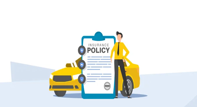 Vehicle Modifications Could Cost You Your Insurance Claim: What You Need to Know Vehicle Modifications Could Cost You Your Insurance Claim What You Need To Know