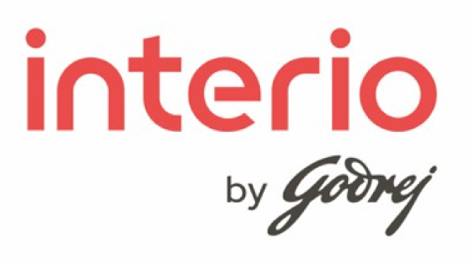 Interio by Godrej Scales Technology-Led E-Commerce with 14x Growth Interio By Godrej Scales Technology Led E Commerce With 14x Growth