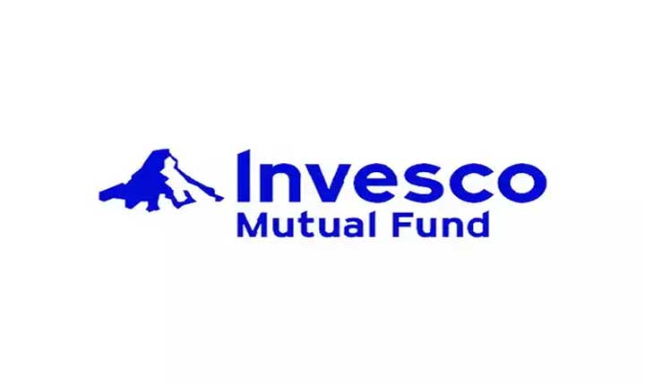 Invesco Mutual Fund Launches ‘Invesco India Pharma and Healthcare Fund’ Main Content Invesco Mutual Fund Launches Invesco India Pharma And Healthcare Fund Main Content