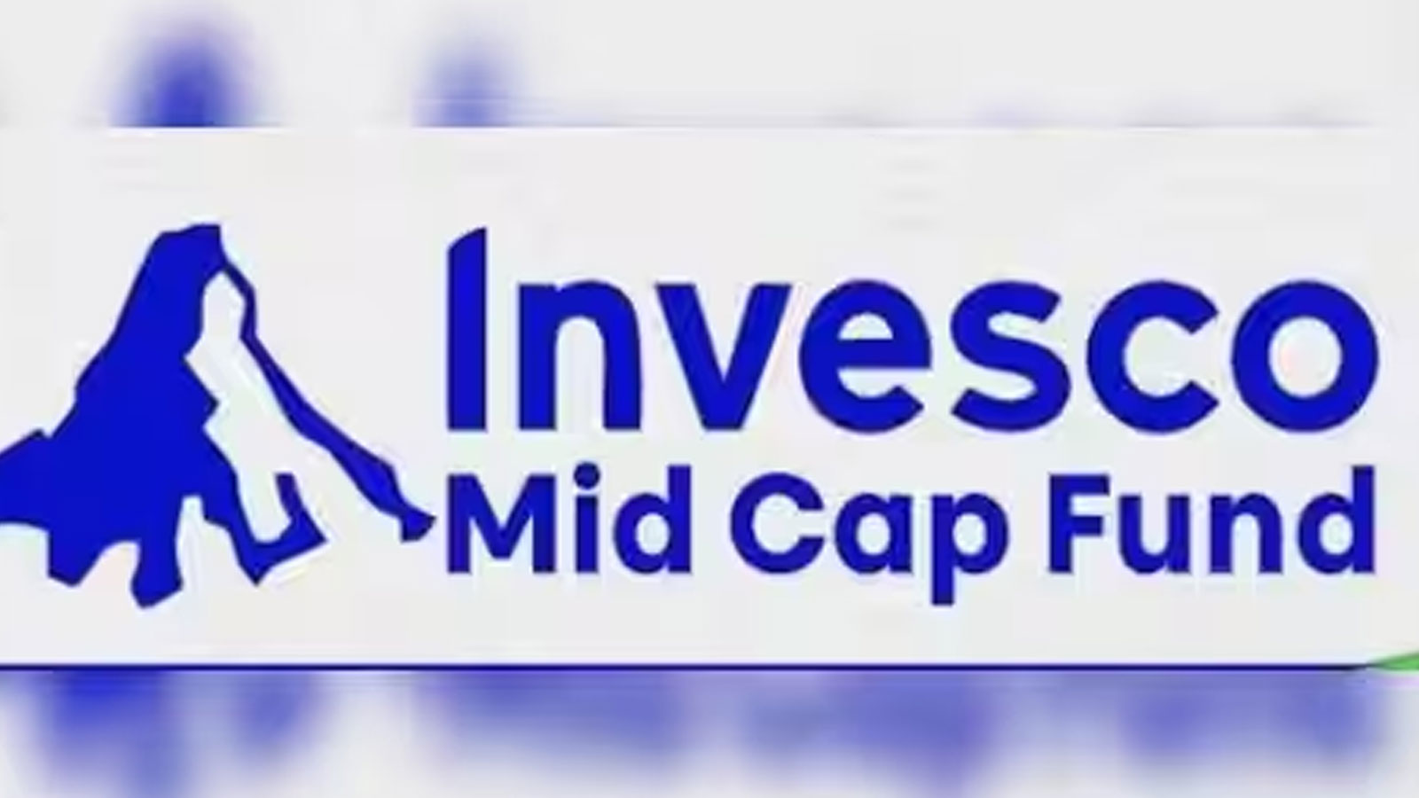 Invesco India Midcap Fund Highlights Long Term Growth Potential Amid Resilient Market Conditions 