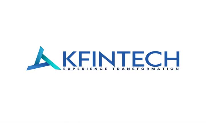 KFinTech Introduces Klarity, an Enterprise-Grade Agentic AI Solution to Eliminate Signature Fraud in BFSI