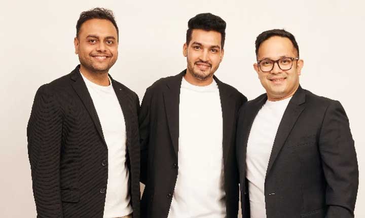 Mobavenue AI Tech Reports Strong Q1 FY2027 Results with 56.9% Revenue Growth and Nearly Doubled Profit Mobavenue Ai Tech Reports Strong Q1 Fy2027 Results With 56 9 Revenue Growth And Nearly Doubled Profit