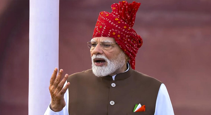 Free Ai Training For Youth Pm Modi Makes Major Announcement 