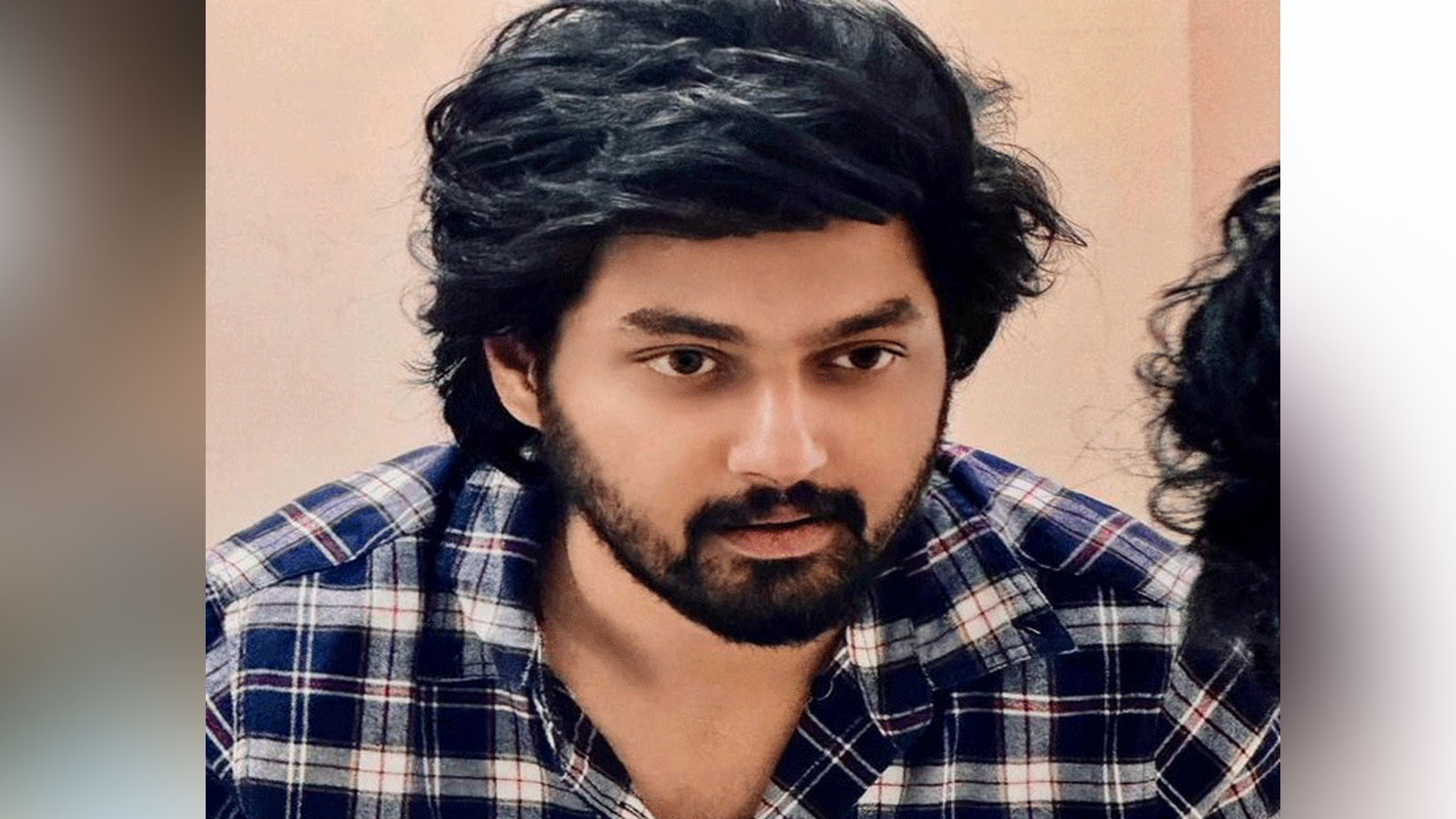 Major Update On Mokshagnas Debut