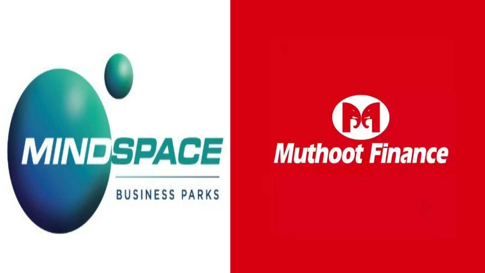 Mindspace REIT and Muthoot Finance Post Strong Q1 FY27 Results Driven by Robust Financial Growth Mindspace Reit And Muthoot Finance Post Strong Q1 Fy27 Results Driven By Robust Financial Growth
