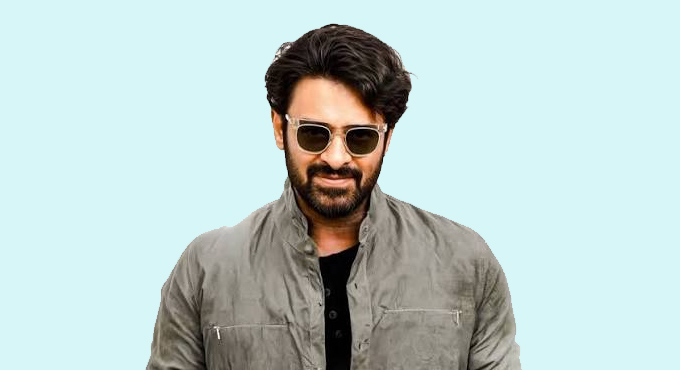 5 Prabhas Films That Deserve a Sequel Before Fans Get Salaar 2 and Kalki 2 5 Prabhas Films That Deserve A Sequel Before Fans Get Salaar 2 And Kalki 2