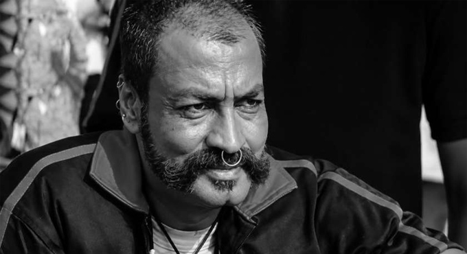 Did You Know? Pradeep Rawat Was a Telugu Son-in-Law… ‘Sye’ Changed Both His Career and His Life Did You Know Pradeep Rawat Was A Telugu Son In Law Sye Changed Both His Career And His Life