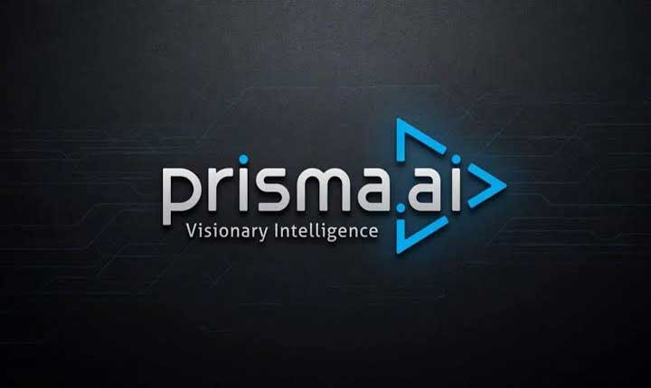 BondsIndia Leads India’s First AI-Led NCD Issuance for Prisma Global Bondsindia Leads Indias First Ai Led Ncd Issuance For Prisma Global