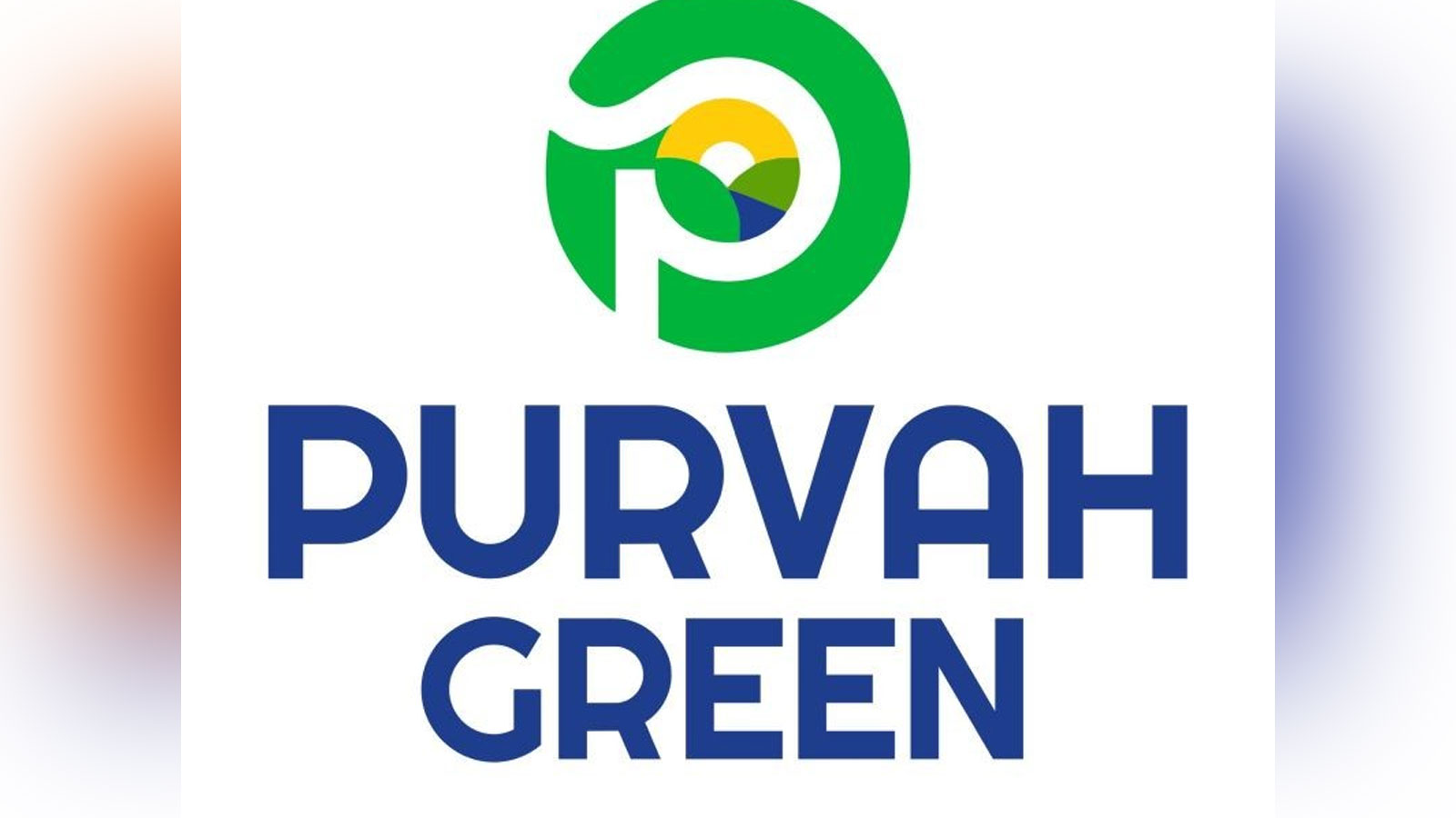 Purvah Green Power to Acquire 1.4 GWp Solar Portfolio from ReNew Solar Power for ₹4,859 Crore Purvah Green Power To Acquire 1 4 Gwp Solar Portfolio From Renew Solar Power For %e2%82%b94859 Crore