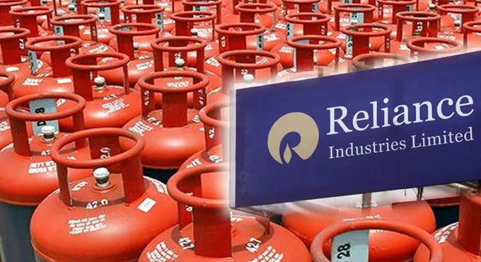 Domestic Lpg Production Boost Reliance Tasked With Major Share 
