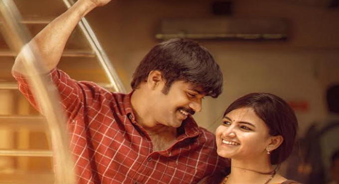 Nishanth Doti, Sumaira Studios’ Emotional Drama Sahaa (Life of Sanju) Theatrical Release On Sept 4 Nishanth Doti Sumaira Studios Emotional Drama Sahaa Life Of Sanju Theatrical Release On Sept 4