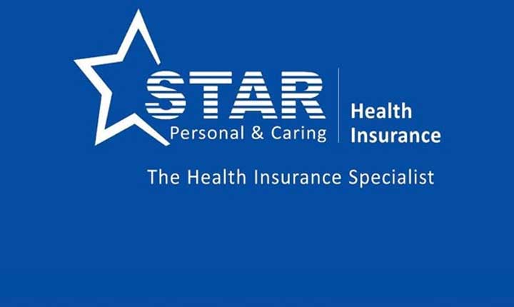 Star Health Insurance Launches Dedicated Hospital Help Desks In Hyderabad At Kims And Yashoda Hospitals 