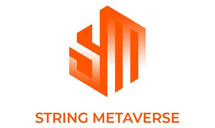String Metaverse Reports Strong Q1 FY27 Results: Revenue Jumps 97.1% to ₹392.42 Crore as Net Profit Double String Metaverse Reports Strong Q1 Fy27 Results Revenue Jumps 97 1 To %e2%82%b9392 42 Crore As Net Profit Double