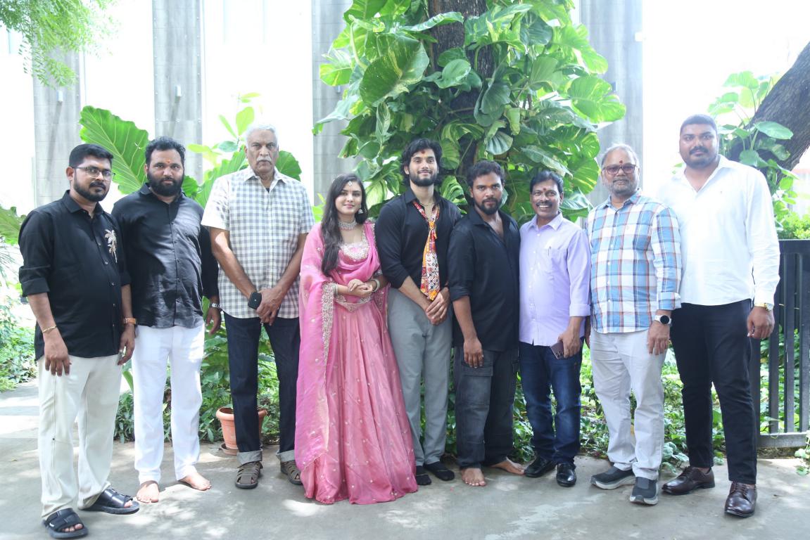 sujay production & RN creations (16)