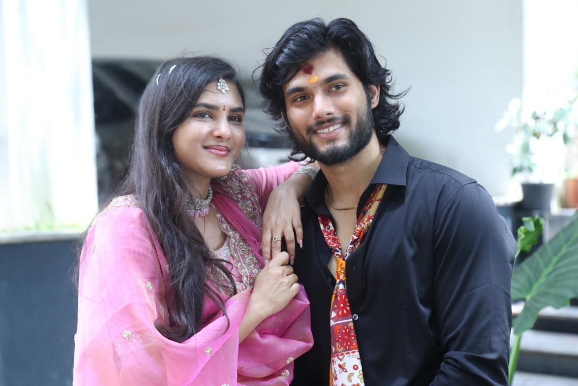 sujay production & RN creations (23)