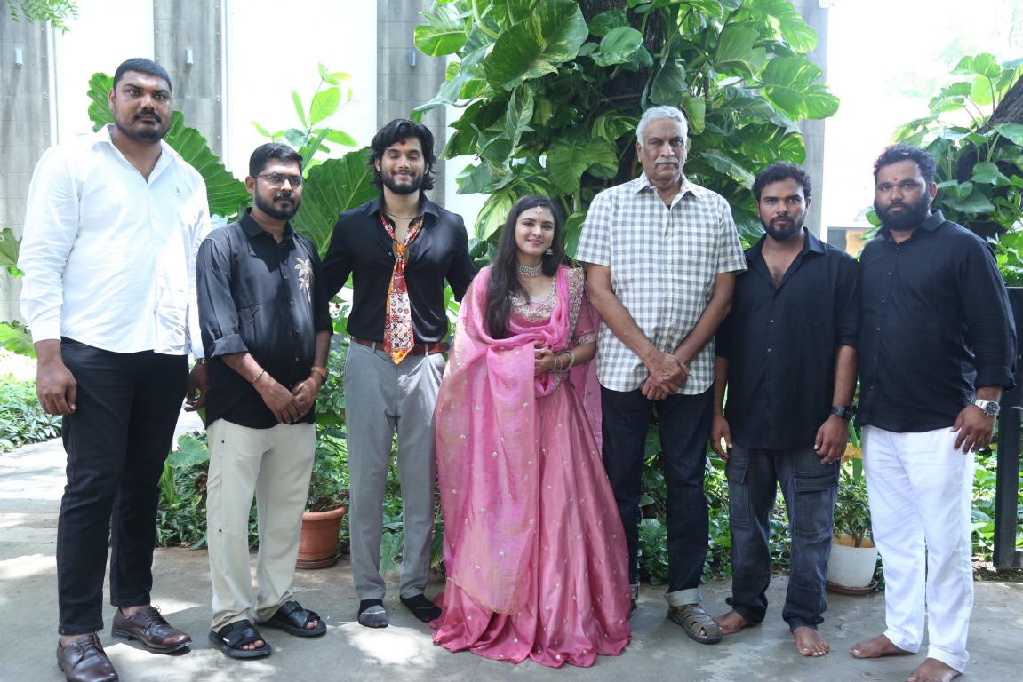 sujay production & RN creations (5)