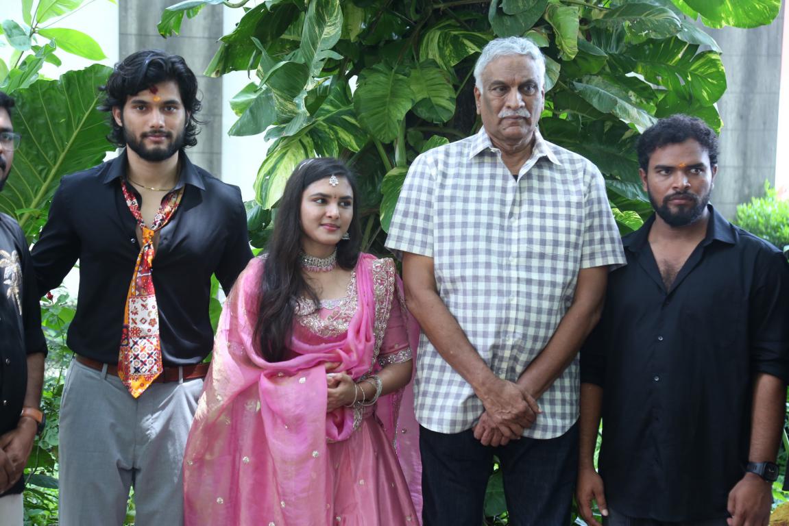 sujay production & RN creations (6)