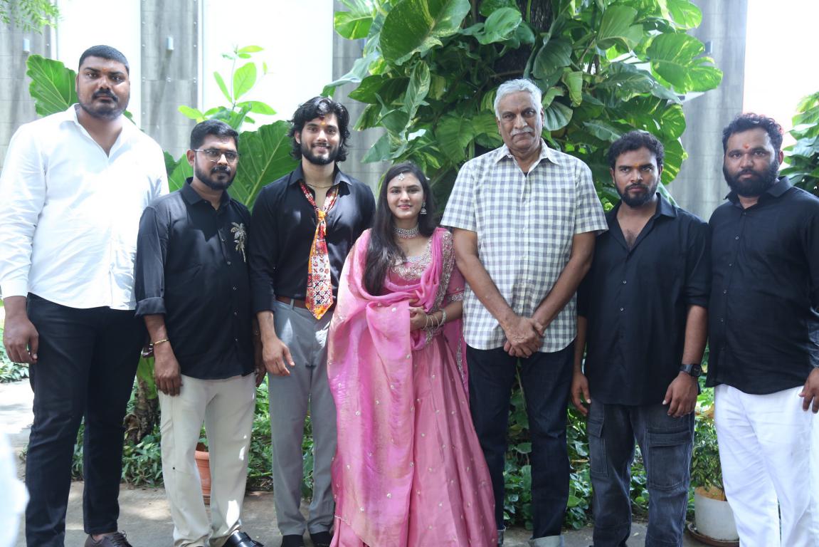 sujay production & RN creations (7)