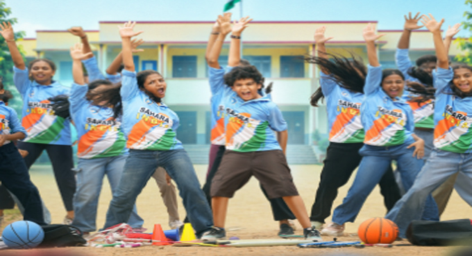 The School Song From Summer Holidays To Be Released On August 29th