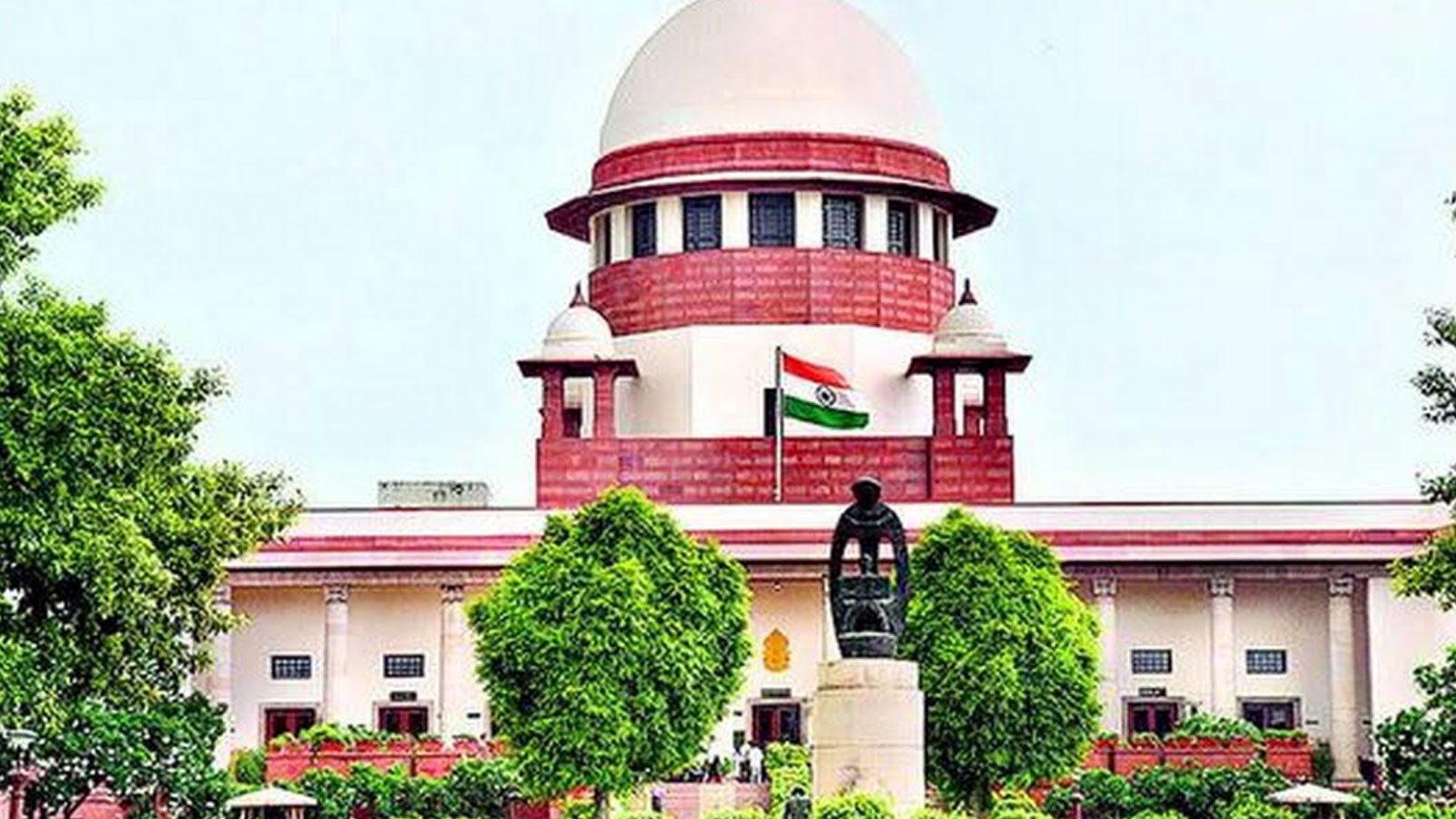 Death Penalty Hanging To Remain For Now Says Supreme Court