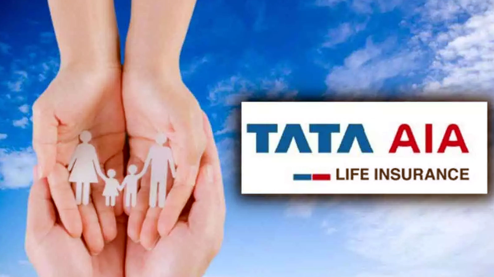 Tata AIA Launches ‘Sampoorna Care – Cancer’ to Provide Income Replacement During Recovery Tata Aia Launches Sampoorna Care Cancer To Provide Income Replacement During Recovery