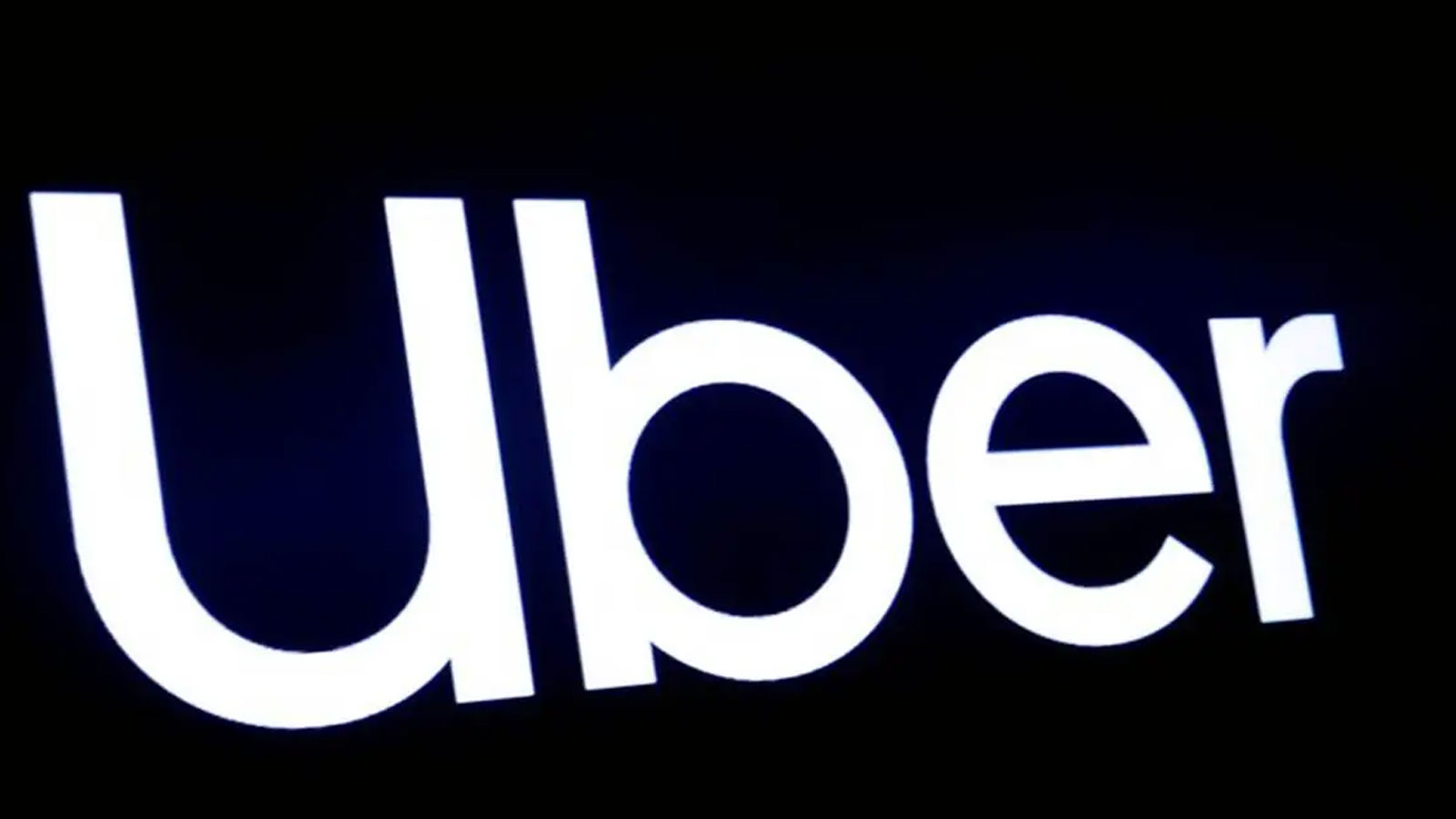 Uber Expands to 100 New Cities Across India, Launching Operations in 10 New Telangana Locations Uber Expands To 100 New Cities Across India Launching Operations In 12 New Telangana Locations